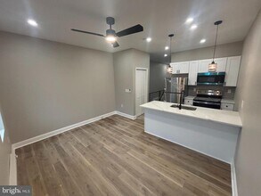 3057 N 10th St in Philadelphia, PA - Building Photo - Building Photo