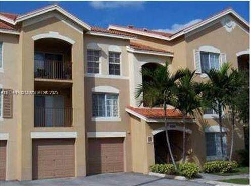 4180 San Marino Blvd in West Palm Beach, FL - Building Photo - Building Photo