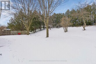 24 Coral Harbour Crescent in Markham, ON - Building Photo - Building Photo