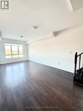 95 Kayla Crescent in Vaughan, ON - Building Photo - Building Photo