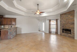 13910 Whitecap Blvd in Corpus Christi, TX - Foto de edificio - Building Photo