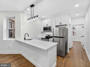 5859 Delancey St in Philadelphia, PA - Building Photo - Building Photo