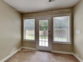 4465 High Gate Dr NW in Acworth, GA - Building Photo - Building Photo