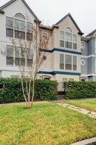 2210 Mason St in Houston, TX - Building Photo