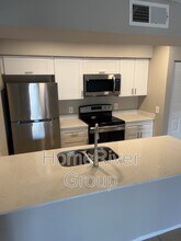 5323 Summerlin Rd in Ft. Myers, FL - Building Photo - Building Photo