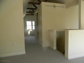 20 St Nicholas Pl in Red Bank, NJ - Building Photo - Building Photo