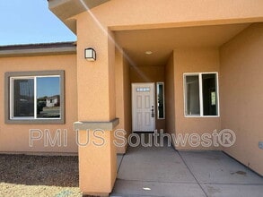 1530 Jose Ave in Bullhead City, AZ - Building Photo - Building Photo