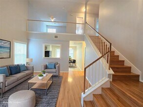 2410 Charlie Harley Dr in Leander, TX - Building Photo - Building Photo