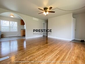 2705 Poplar St in Portage, IN - Building Photo - Building Photo