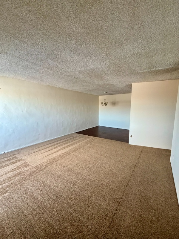 1400 Millersport Hwy, Unit 323 in Williamsville, NY - Building Photo - Building Photo