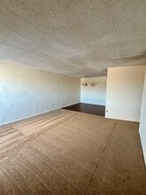 1400 Millersport Hwy in Williamsville, NY - Building Photo - Building Photo