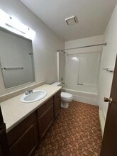 269 Cape Cod Dr in Billings, MT - Building Photo - Building Photo