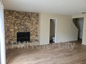1202 Maitland Ave in Jacksonville, FL - Building Photo - Building Photo