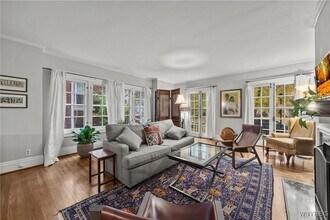 736 Lafayette Ave in Buffalo, NY - Building Photo - Building Photo