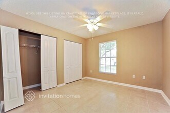 809 Greenbelt Cir in Brandon, FL - Building Photo - Building Photo