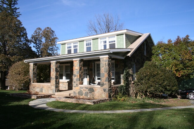 property at 37174 Little River Tpke