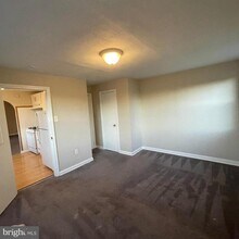 1126 Faunce St in Philadelphia, PA - Building Photo - Building Photo