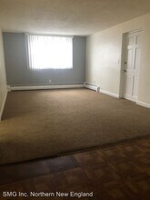 270 Nesmith St in Lowell, MA - Building Photo - Building Photo