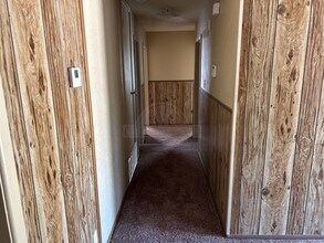 301 Margaret Lee St in Copperas Cove, TX - Building Photo - Building Photo