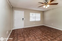 1432 Green Ridge Dr in Apopka, FL - Building Photo - Building Photo