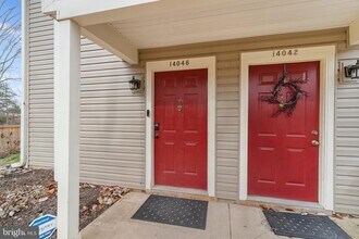 14046 Erie Ct in Gainesville, VA - Building Photo - Building Photo