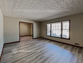 542 Kenwood Rd in Fayetteville, GA - Building Photo - Building Photo