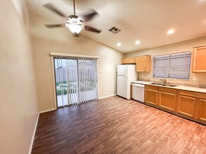 11049 E Abilene Ave in Mesa, AZ - Building Photo - Building Photo