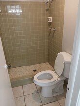 6447 Eric Dr in New Port Richey, FL - Building Photo - Building Photo