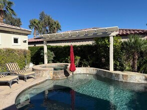 81220 Victoria Ln in La Quinta, CA - Building Photo - Building Photo