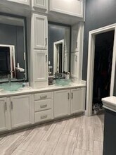 12014 Leitrim Way in Houston, TX - Building Photo - Building Photo