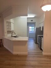 9905 Baywinds Blvd in Royal Palm Beach, FL - Building Photo - Building Photo