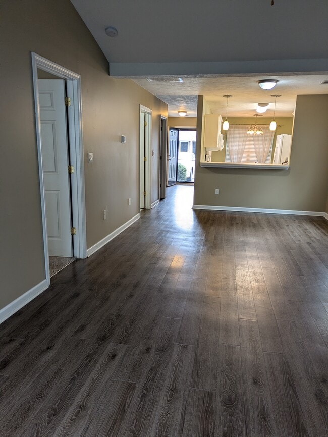 2029 Kennesaw Way in Grovetown, GA - Building Photo - Building Photo