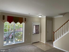 7140 Westfield Ct in Alexandria, VA - Building Photo - Building Photo