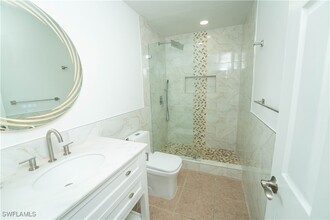 2701 6th St W in Lehigh Acres, FL - Building Photo - Building Photo
