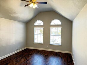 6301 Calloway Dr in McKinney, TX - Building Photo - Building Photo