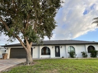 property at 1004 NE 13th St