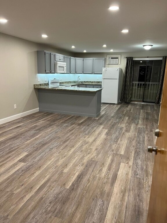 71 Edgeworth St in Worcester, MA - Building Photo - Building Photo