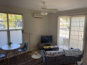 256 Kuli Puu St in Kihei, HI - Building Photo - Building Photo