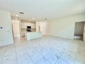 2534 Longworthy Rd in North Port, FL - Building Photo - Building Photo