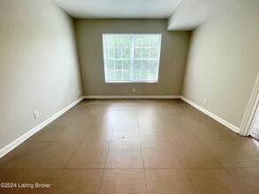 3546 Brockton Ln in Louisville, KY - Building Photo - Building Photo