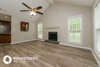 505 Rosehill Dr in Mcdonough, GA - Building Photo - Building Photo