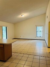 1748 Bright Meadow Ct in Orlando, FL - Building Photo - Building Photo