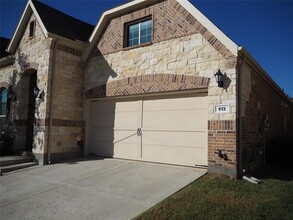 613 Blue Horizon Wy in Argyle, TX - Building Photo - Building Photo