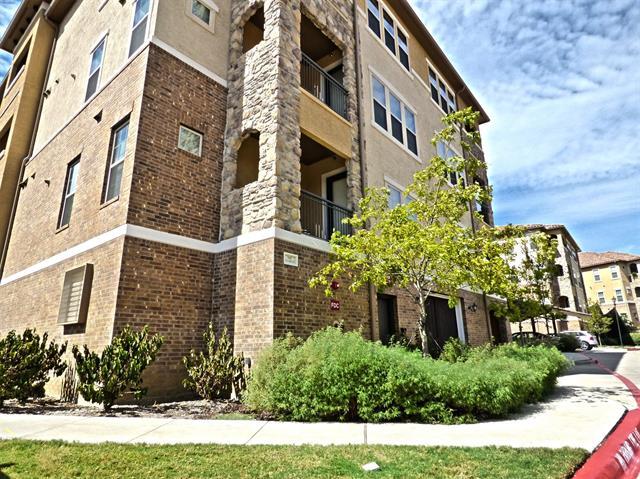 545 Via Amalfi in Irving, TX - Building Photo - Building Photo