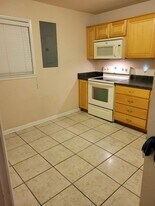 1505 Hudson St in Tallahassee, FL - Building Photo