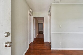 751 Southwest Boulevard N in St. Petersburg, FL - Building Photo - Building Photo