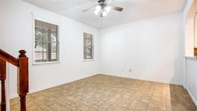 3206 Bedford Rd in Bedford, TX - Building Photo - Building Photo