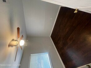 146 Richardson St SE in Palm Bay, FL - Building Photo - Building Photo