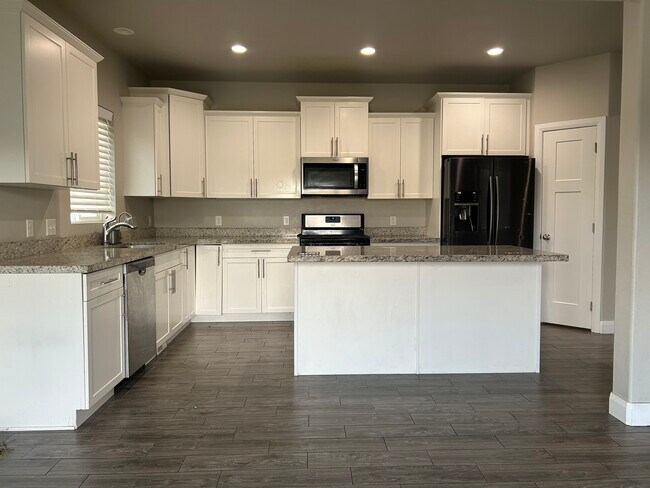 11246 Del Andrae Ln in South Jordan, UT - Building Photo - Building Photo