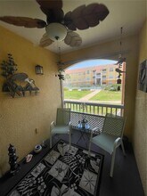 10764 70th Ave, Unit 4102 in Seminole, FL - Building Photo - Building Photo